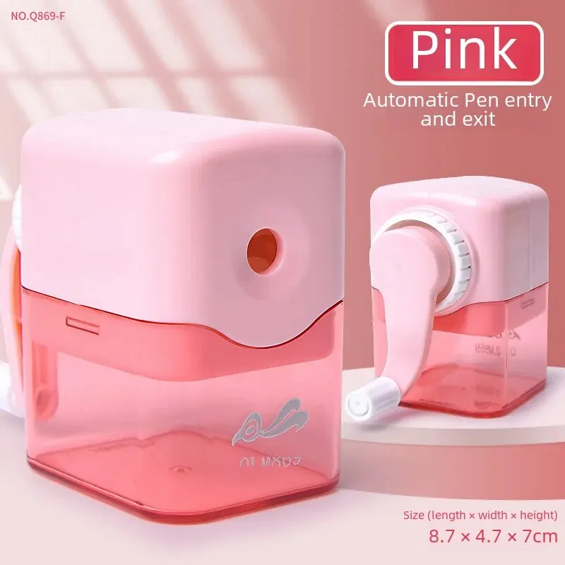 ڵ  , ڵ ũũ  Ŀ, л Ư ,  鵵
